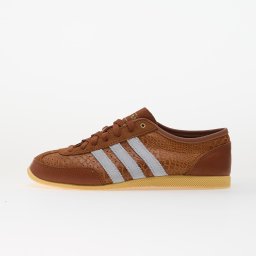 Сникърси adidas Japan Decon W Dubr/ Crsk/ Orange Tint EUR 36 2/3