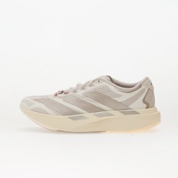 Сникърси adidas Adizero EVO SL EXO Ftwr White/ Ftwr White/ Haze Coral EUR 38