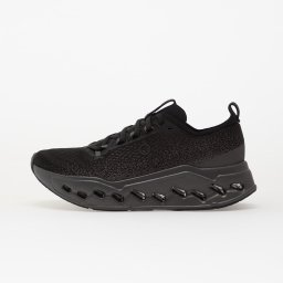 Сникърси On W Cloudsurfer Max Black/ Eclipse EUR 39