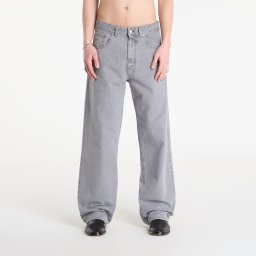 Дънки MM6 Pants 5 Pockets Grey 33