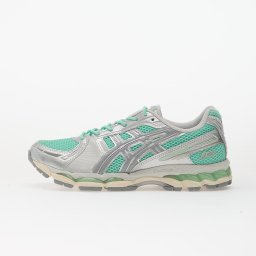 Сникърси Asics Gel-Kayano 12.1 Ice Green/ Gravel EUR 44.5