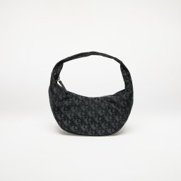 Чанта Calvin Klein Jeans Monogram Shoulder Bag Black Universal