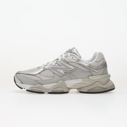 Сникърси New Balance 9060 Raincloud/ Truffle Salt EUR 43