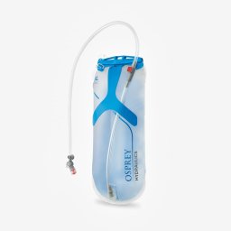 Бутилка Osprey Hydraulics 3L Reservoir Clear 3 l