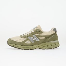 Сникърси New Balance 990 Made in USA Green EUR 38