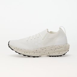 Сникърси Craft W Endurance Nature Ash White EUR 38