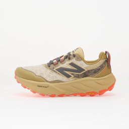 Сникърси New Balance Fresh Foam X Hierro v8 Linen/ Toasted Sesame EUR 42