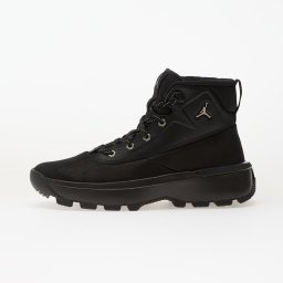Обувки Jordan City Black/ Cool Grey 10