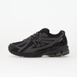 Сникърси New Balance M1906R Black/ Phantom/ Magnet Lb EUR 40