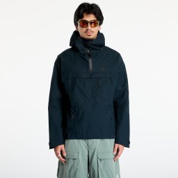 Ветровка Tilak Odin Black M