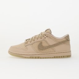 Сникърси Nike W Dunk Low Sanddrift/ Desert Khaki EUR 36