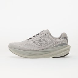 Сникърси New Balance 1080 Grey Matter/ Silver Metallic / Silver Metallic EUR 36.5