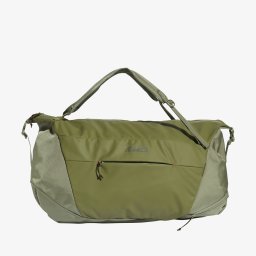 adidas Terrex Multi Duffel 70L Bag Tent Green 70 l
