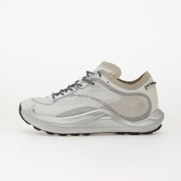Сникърси ROA Sella Lite White EUR 41