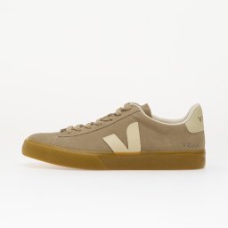 Сникърси Veja W Campo Taupe/ Pierre/ Nat EUR 41