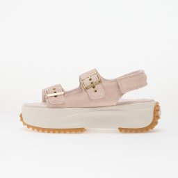 Обувки Converse All Star Chuck Taylor Sandal Blush Hash/ Egret/ Gum 5