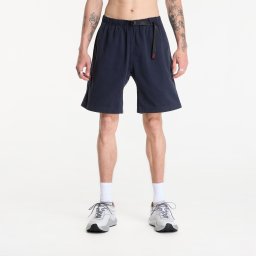 Къси панталони Gramicci G-Short Double Navy S