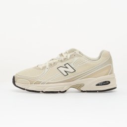 Сникърси New Balance 740N Shipyard/ Angora EUR 41.5