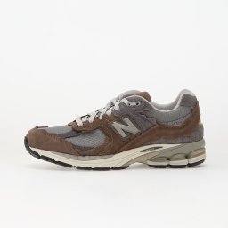 Сникърси New Balance 2002R Cortado/ Raincloud EUR 39.5
