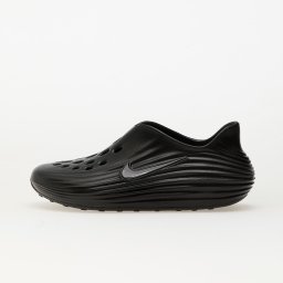 Обувки Nike ReactX Rejuven8 Black/ Black-Black 7