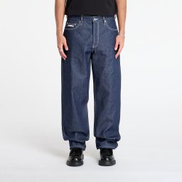 Дънки Awake NY Raw Denim Indigo 31