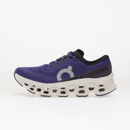 Сникърси On M Cloudmonster 3 Twilight/ White EUR 45