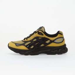 Сникърси Asics Gel-NYC 2.0 SSHS Sulphur/ Black EUR 44