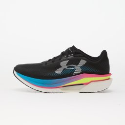 Сникърси Under Armour U Velociti Pro 2 Black EUR 44.5