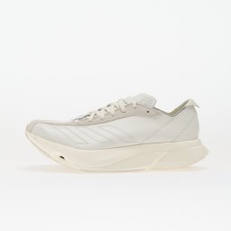 Сникърси Y-3 Adios Pro 3.0 LX Core White/ Core White/ Orbit Grey EUR 38