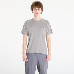 Тениска Columbia DriVenture™ Short Sleeve Titanium M