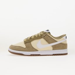Сникърси Nike Dunk Low Retro Se Neutral Olive/ White-Lt Khaki-White EUR 38.5