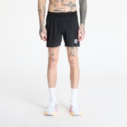 Къси панталони SAYSKY Flow Shorts 5'' Black S