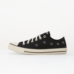 Сникърси Converse Chuck Taylor All Star Black EUR 39.5