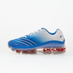 Сникърси adidas Megaride F50 Blue Bird/ Silver Metallic/ Ftw White EUR 44