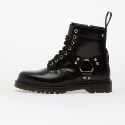 Обувки Dr. Martens 1460 Harness 5