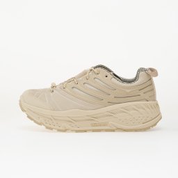 Сникърси Hoka® U Stinson Evo Og Tp Oatmilk/ Cream EUR 44 2/3