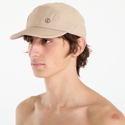 Шапка Ciele Athletics Gocapsc Field Clow Safari M/L
