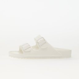 Обувки Birkenstock Arizona EVA White 41