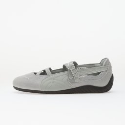 Puma Speedcat Ballet Croc Vapor Grey 8