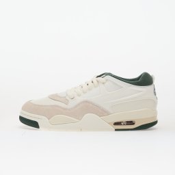Сникърси Air Jordan 4 Rm Sail/ Dark Raisin-Light Cream EUR 41