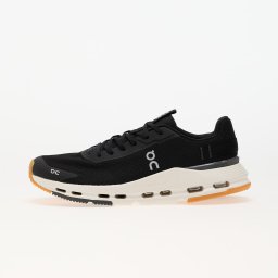 Сникърси On M Cloudnova Form 2 Black/ Ivory EUR 47.5