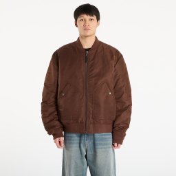Яке DIESEL J-Held Jacket Brown 50