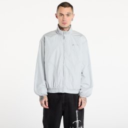 Суитшърт adidas x Moon Boot Padded Tracktop Wonder Silver L