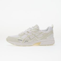 Сникърси Asics Gel-Nunobiki White/ Beeswax EUR 46.5