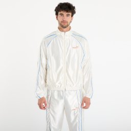Яке Puma x FENTY T7 Piping Track Jacket UNISEX Warm White S