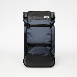 Раница AEVOR Trip Pack Proof Backpack Proof Petrol 33 l