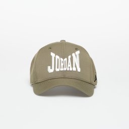 Шапка Jordan Brooklyn Rise Cap Adjustable Realtree Hat Medium Olive/ Sail M/L