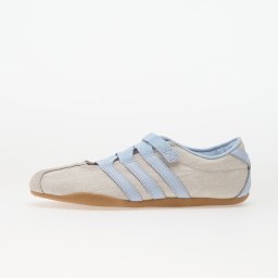 Сникърси adidas Tokyo Mj W Chalk Pearl/ Crsk/ Core White EUR 37 1/3
