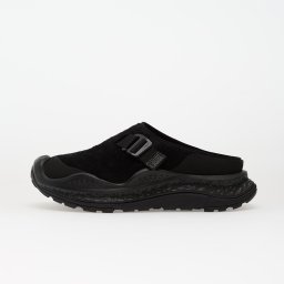 Обувки Hoka® U Ora Primo Ext Black/ Black 10.5