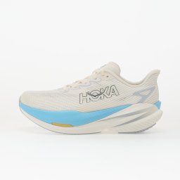 Сникърси Hoka® W Mach X 3 White/ Alabaster EUR 38 2/3